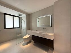 Fernhill Road (D10), Semi-Detached #554146871